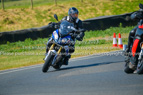 Rapid Training Day. 15th June 2023