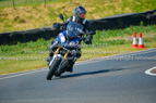 Rapid Training Day. 15th June 2023
