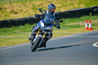 Rapid Training Day. 15th June 2023