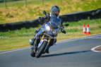 Rapid Training Day. 15th June 2023