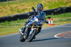 Rapid Training Day. 15th June 2023
