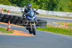 Rapid Training Day. 15th June 2023