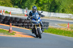 Rapid Training Day. 15th June 2023