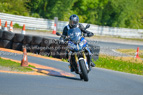 Rapid Training Day. 15th June 2023