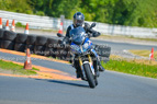 Rapid Training Day. 15th June 2023