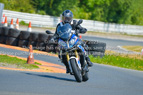 Rapid Training Day. 15th June 2023