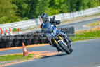 Rapid Training Day. 15th June 2023