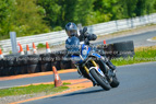 Rapid Training Day. 15th June 2023