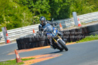 Rapid Training Day. 15th June 2023