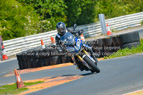 Rapid Training Day. 15th June 2023