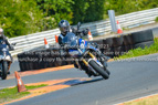 Rapid Training Day. 15th June 2023