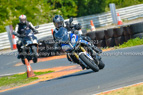 Rapid Training Day. 15th June 2023