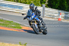 Rapid Training Day. 15th June 2023