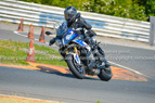 Rapid Training Day. 15th June 2023