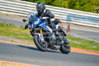 Rapid Training Day. 15th June 2023