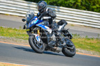 Rapid Training Day. 15th June 2023