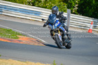 Rapid Training Day. 15th June 2023