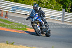 Rapid Training Day. 15th June 2023