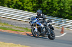 Rapid Training Day. 15th June 2023