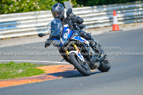 Rapid Training Day. 15th June 2023