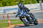 Rapid Training Day. 15th June 2023