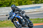 Rapid Training Day. 15th June 2023