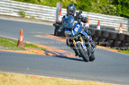 Rapid Training Day. 15th June 2023