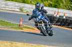 Rapid Training Day. 15th June 2023