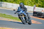 Rapid Training Day. 15th June 2023