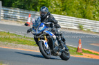 Rapid Training Day. 15th June 2023