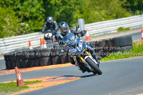 Rapid Training Day. 15th June 2023