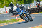 Rapid Training Day. 15th June 2023