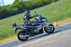 Rapid Training Day. 15th June 2023