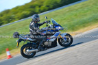 Rapid Training Day. 15th June 2023