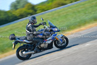 Rapid Training Day. 15th June 2023