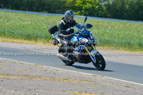 Rapid Training Day. 15th June 2023
