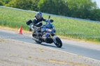 Rapid Training Day. 15th June 2023