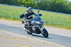 Rapid Training Day. 15th June 2023