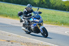 Rapid Training Day. 15th June 2023