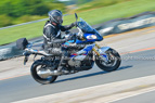 Rapid Training Day. 15th June 2023