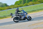 Rapid Training Day. 15th June 2023