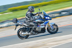 Rapid Training Day. 15th June 2023