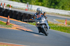 Rapid Training Day. 15th June 2023