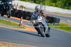 Rapid Training Day. 15th June 2023