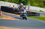 Rapid Training Day. 15th June 2023