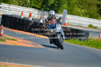 Rapid Training Day. 15th June 2023