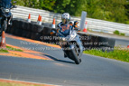 Rapid Training Day. 15th June 2023