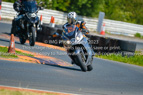 Rapid Training Day. 15th June 2023