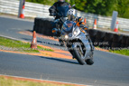 Rapid Training Day. 15th June 2023