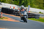 Rapid Training Day. 15th June 2023